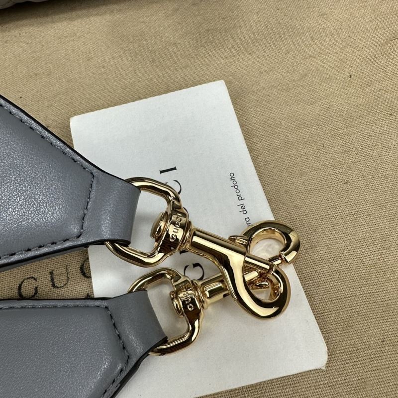 Gucci Satchel Bags